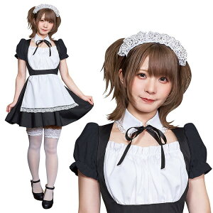 yzyRXv Ch NAXg[zVF[YN[[bg K[[Ch  clearstone RX`[ R[f ߑ  nEB p[eB[ ObY fB[X p 킢