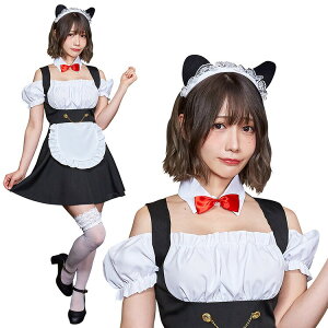 yzyRXv Ch NAXg[zVF[YN[[bg LeBCh  clearstone RX`[ R[f ߑ  nEB p[eB[ ObY fB[X p 킢 