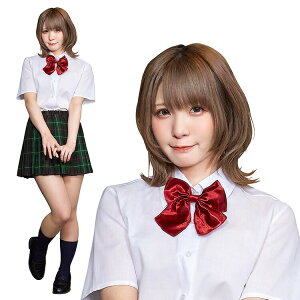 yzyRXv  NAXg[zVF[YN[[bg `FbNXN[  clearstone RX`[ R[f ߑ  nEB p[eB[ ObY fB[X p 킢