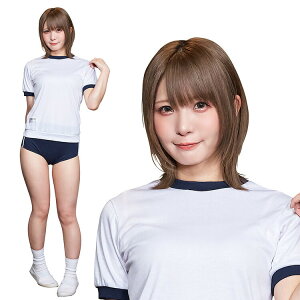 yzyRXv ̑ NAXg[zVF[YN[[bg vCx[gu}  clearstone RX`[ R[f ߑ  nEB p[eB[ ObY fB[X p 