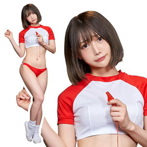 【公式】【コスプレ 体操服 クリアストーン】シェリーズクローゼット ミニブルマ セクシー ■ clearstone コスチューム コーデ 衣装 仮装 ハロウィン パーティー グッズ レディース 女性用 か