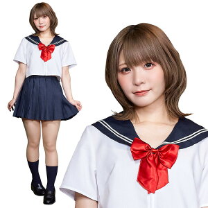 yzyRXv  Z[[ NAXg[zVF[YN[[bg {Z[[  clearstone RX`[ R[f ߑ  nEB p[eB[ ObY fB[X p