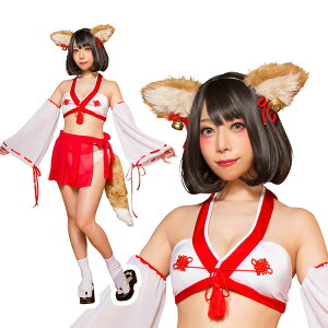 yzyRXv  Lcl  NAXg[zSugarWhip ˛ޏ clearstone RX`[ ZNV[ R[f ߑ  nEB p[eB[ ObY fB[X p 킢 