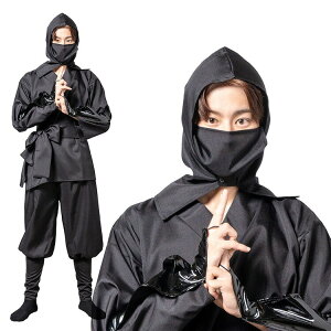 yznEB RXv  j MENRX E  낢 ʔ  E b Y fB[X j  jp RX`[ ߑ  R[f p[eB[  