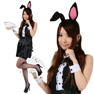 yzRXv fB[X oj[K[Gv  p RX`[ RXv ߑ  R[f YN nEB nEB[ p[eB[  񎟉 o } } 