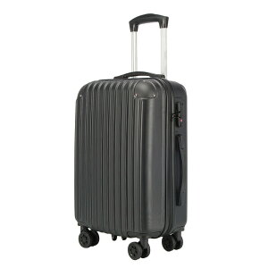 yzr[T X[cP[X HoldOn travel 001 STCY 35L/MTCY 51L L[P[X @ TCY e gN Cws COs s rWlX 킢  i