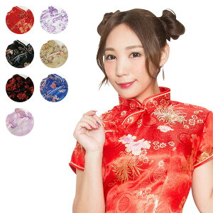 yzRXv fB[X ~j`Ci 9yԐM/ԐL/ԍS/ԍM/ԍL/HS/HM/HL/ԔL/HL/S/M/L/S/M/Lz`CihX `Ci 