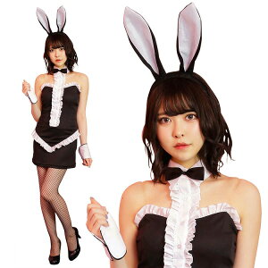 yzRXv fB[X TG L[goj[ BOX  p 킢  RX`[ RXv ߑ  R[f YN nEB nEB[ p[eB[  񎟉 o 