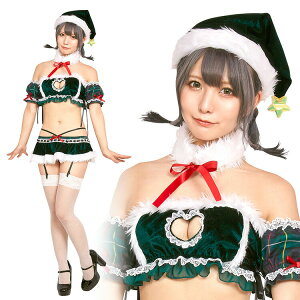 yzRXv fB[X SugarWhip c[T^WF[ p 킢  RX`[ RXv ߑ  R[f YN nEB nEB[ p[eB[  