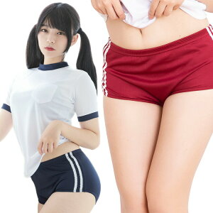 yzRXv fB[X SugarLolita u}yGW/z p 킢  RX`[ RXv ߑ  R[f YN nEB nEB[ p[eB[  񎟉 o