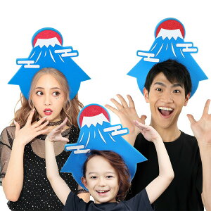 yzRXv   X|Woh tW}   N Nn  nEB p[eB[ RX`[ ߑ YN X  Cxg ̑ Ly[ 낢 ʔ