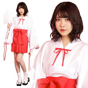 yzr[T RXv fB[X TG ~j{ޏ  p 킢  RX`[ RXv ߑ  R[f YN nEB nEB[ p[eB[  