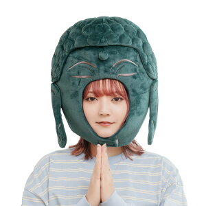 yzRXv  Ԃ 啧Ԃ   N Nn  nEB p[eB[ RX`[ ߑ YN X  Cxg ̑ Ly[ 낢 ʔ