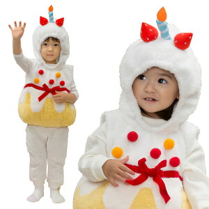 yz}V}xr[ }V}o[Xf[ xr[ NP  nEB RXv 킢  P[L  Ԃ LbY qǂ q j̎q ̎q RX`[ ߑ  R