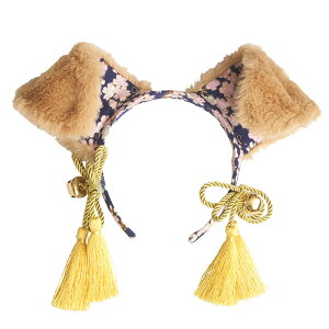 yzRXv fB[X a aJ`[VyL/L//////frz wAANZ wbhANZT[ p 킢  RX`[ RX