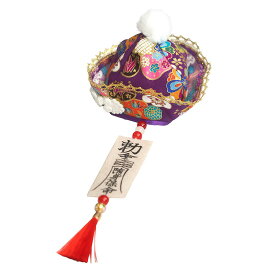 【公式】コスプレ レディース 和風 和柄キョンシー帽【白/紫】小物 ヘアアクセ ヘッドアクセサリー 女性用 かわいい 可愛い コスチューム コスプレ 衣装 仮装 コーデ 忘年会 ハロウィン ハロウィーン パーティー 特別