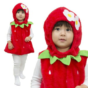 yz}V}  xr[ Ԃ  nEB RXv 킢  L[g  C`S Xgx[  LbY qǂ q j̎q ̎q RX`[ ߑ  