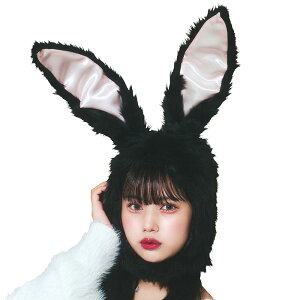 yzӂӂ ubN yԂ́znEB RXv 蕨 킢  L[g  ETM  oj[  Xq nEB[ ] 񎟉 
