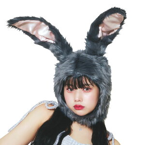 yzӂӂ O[ DFyԂ́znEB RXv 蕨 킢  L[g  ETM  oj[  Xq nEB[ ] 񎟉 