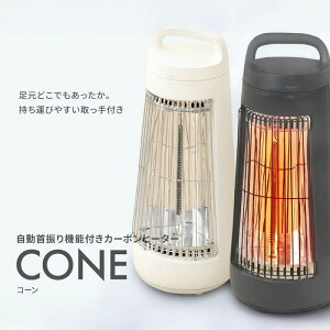 U@\t J[{q[^[ CONE R[   g[ RpNgTCY ObY yAC{[/O[zyQS425zh  g[@ ₦΍ EU ȒP 