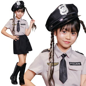 yzr[T nEB RXv q OC|XXJ[g LbY  킢  L[g x@ x wx y120cm/140cmz ̎q qp qǂp ǂ RX`[ 