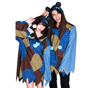 yzr[T RXv nEB 2025 lI]r u[NxA  fB[X Y RX`[ ߑ  R[f nEB[ p[eB[ o 