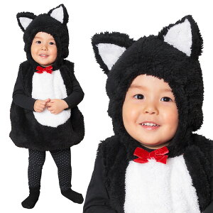 yz}V}ubNLbg xr[  nEB RXv L 킢  L[g ˂ NlR L  Ԃ LbY qǂ q j̎q ̎q RX`[