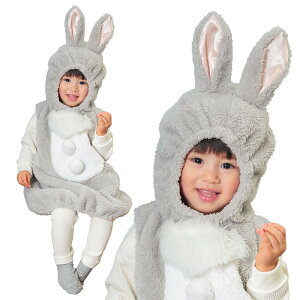 yznEB RXv  xr[ Ԃ 80cm  }V} O[ p 킢  L[g  ETM  Ԃ LbY qǂ q j̎q ̎q RX