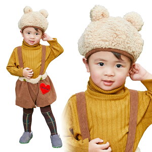 yznj[eC xA xr[  nEB RXv 킢  L[g  N} xA[  Ԃ LbY qǂ q j̎q ̎q RX`[ ߑ  R[f