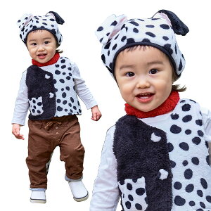 yznj[eC _VA xr[  nEB RXv 킢  L[g Ck     Ԃ LbY qǂ q j̎q ̎q RX`[