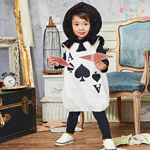 yz}V}gv xr[  nEB RXv 킢  L[g AX  Xy[hA  Ԃ LbY qǂ q j̎q ̎q RX`[ ߑ  