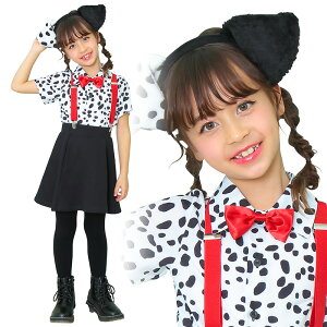 yznEB RXv q _VA Vc LbY ߑ qp qǂ  킢  L[g Ck   j̎q ̎q jp ǂ RX`[ y100cm/120cm/140c