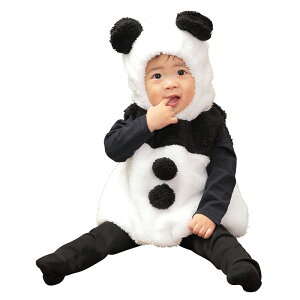 yz}V}p_ xr[  nEB RXv 킢  L[g ς FL  Aj}  Ԃ LbY qǂ q j̎q ̎q RX`[ ߑ 