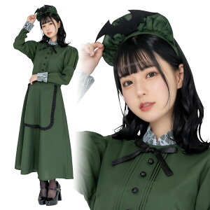 yzynEB RXv mكCh fB[XzCh  RX`[ Chߑ Ch YN ߑ  hX  񎟉 ] nEB } l  lp 