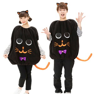 yzyRXv Aj}zX}CLbg nEB L RX`[yhalloweenzfB[X   lR  ߑ nEB[  񎟉 ] NX}X o } 