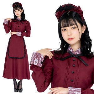 yzmكCh {h[ynEB RXv Ch fB[Xz p lp O O fB[X RX`[ RXv ߑ YN nEB[ p[eB[  