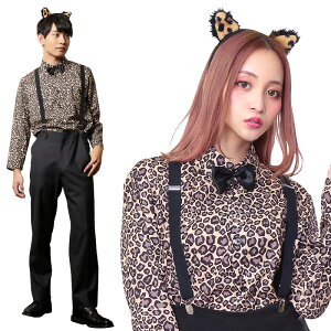 yzr[TynEB RXv J`[VqEVc jpzIp[hVc p jp fB[X Y RX`[ RXv ߑ YN nEB