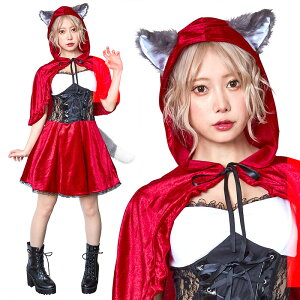 yzynEB RXv Ԃ×TzfBAj} Ԃ p fB[X RX`[ RXv Ԃ񂿂 킢 Et ߑ YN nEB[ p[eB[ 