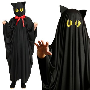 yzynEB RXv Ԃ |` L lRz2WAYĂĂLbg|`  ȒP RX`[ RXv ߑ YN nEB[ p[eB[ 񎟉 ] n