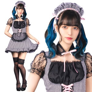 yzr[TynEB RXv fB[X ChzHW RPeBbVK[[ MKRZbgCh p RX`[ RXv ߑ YN nEB[ p[eB