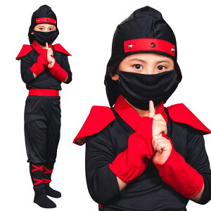 yznEB RXv q E҃t@C^[ 140   N[ E j̎q qp qǂ ǂ LbY WjATCY RX`[ ߑ  R[f p[eB[ a 