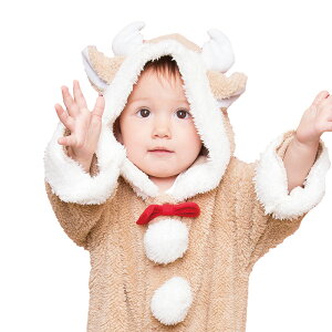 yzyNX}X xr[ ߑz}V}giJC Baby Jo[I[  ӂ RX`[ RXv Ȃ肫 gbvX 80cm Ԃ NX}X  v[g Mtg 