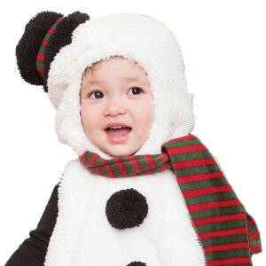 yz}V}Xm[} Baby  NX}XRXv 킢  L[g Ⴞ T^N[X Ԃ xr[ LbY qǂ q RX`[ ߑ  R[f nEB