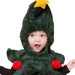 yz}V}c[ Baby  NX}XRXv 킢  L[g NX}Xc[ T^N[X Ԃ xr[ LbY qǂ q RX`[ ߑ  R[f n