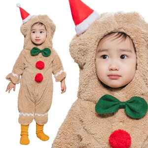 yz}V}WW[} xr[  NX}X nEB RXv 킢  L[g T^N[X  Ԃ LbY qǂ q j̎q ̎q RX`[