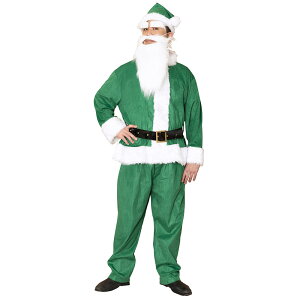 yzT^ RXv Y tZbg ߑ RX`[ jp 9F GOGOT^ T^N[X j Ђt NX}X ߑ YN T^RXybh/ubN/zCg/u