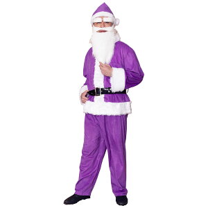 yzT^ RXv Y tZbg ߑ RX`[ jp 9F GOGOT^ T^N[X j Ђt NX}X ߑ YN T^RXybh/ubN/zCg/u