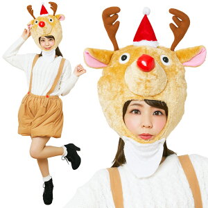  r[TygiJC NX}X RXv fB[X YzpcgiJC jp j   nEB T^ RXv T^N[X ߑ YN RX