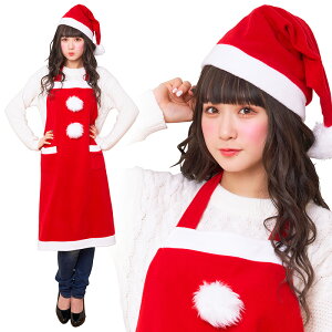 yzyNX}X RXv T^zT^GvZbg UNISEX jp p ߑ T^N[X YN RX`[ ̑ Cxg Ly[ Y fB[X { ct 