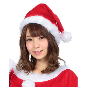  RXv NX}X T^Xqy[֔z킢  L[g T^N[X J[ 9F fB[X Y  lp RX`[ p[eB[ Cxgybh/u